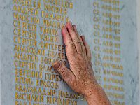 Адмирал Попов: подлодка