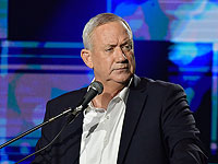 Впервые за четыре года состоялось заседание межминистерской комиссии по подготовке к чрезвычайным ситуациям