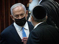 Оппозиция выдвинула условия по разрешению кризиса вокруг формирования комиссий парламента