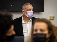 Суд над Нетаниягу: Хефец рассказал об отношениях экс-премьера со СМИ и с Шаулем Аловичем