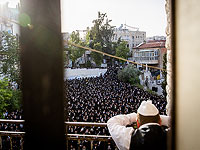 Промежуточные рекомендации комиссии расследования трагедии на Мероне: ограничить число участников и разрешить только один костер