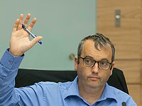 Комиссия по законодательству отказалась продлить на год особые полномочия правительства