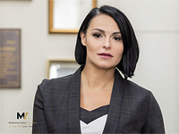 Отказ МВД – не приговор: как развернуть позицию чиновников на 180 градусов