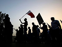 В Бахрейне ликвидирована связанная с Ираном террористическая сеть