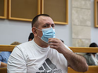 Суд над Задоровым: криминалист полиции сообщил сведения, опровергающие аргументы защиты