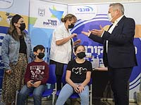 На фоне роста индекса заболеваемости министры обсуждают продление коронавирусных ограничений