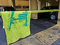 Австралия объявила