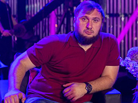 Турецкий бизнесмен с российскими корнями стал израильским хай-тек-инвестором