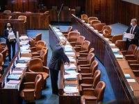 В коалиции намерены досрочно утвердить бюджет на 2023 год