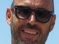 Внимание, розыск: пропал житель Тель-Авива Бен Фельдман