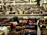 Дефицит квалифицированных кадров: специалисты 