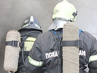 Взрыв и пожар на шахте в Кемеровской области: многочисленные жертвы, десятки пострадавших