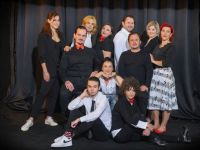 Когда 7 пятниц это хорошо