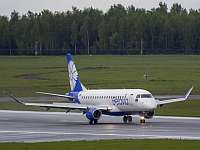 В Ливане запретили рекламировать Беларусь как туристическое направление