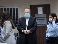 Продлен срок содержания под стражей мэра, задержанного по делу об убийстве 30-летней давности