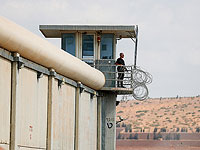 Полиция возобновила проверку по жалобам на 