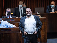 Мансур Аббас в интервью 