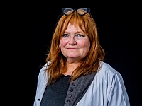 Противница вакцинации, призвавшая сжечь живьем профессора Рахав, заплатит 42 тысячи шекелей штрафа