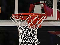 Евролига. Лидируют 