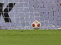 Чемпионат Франции.