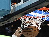 Отборочные матчи чемпионата мира. Украинцы проиграли грузинам, россияне победили итальянцев