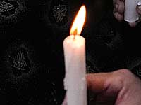 Умер легендарный советский футбольный тренер Герман Зонин