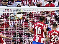 Грубейшие ошибки защиты. Удаление. 