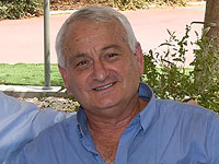 Шустер: устанавливается местонахождение 800 человек, которые могли заразиться 