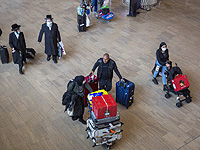 Опубликован список 50 стран, объявленных