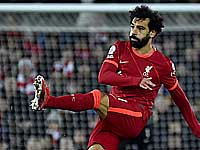 Стивен Джеррард повторил клубный рекорд. 