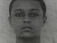 Внимание, розыск: пропал 17-летний Ицхак Варда