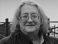 Умер певец и композитор Александр Градский