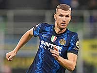 Дор Перец остался в запасе. Венецианцы проиграли