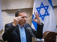 В связи с угрозами усилена охрана Матана Кааны