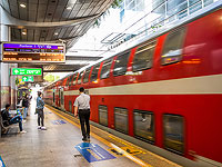 В рамках борьбы с коронавирусом в аэропорту 