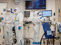 Спустя месяц после хакерской атаки восстановлена работа сети больницы 