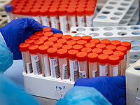 Минздрав закупит миллионы тестовых наборов для выявления варианта 