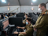 В Израиле подтвержден второй случай инфицирования штаммом 