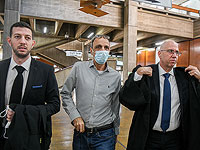 Верховный суд обязал израильских родственников Эйтана Бирана вернуть его в Италию