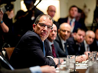 Слова гендиректора Moderna привели к снижению цен на нефть