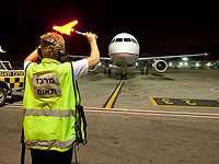 Жена и дети Нафтали Беннета улетели в отпуск, несмотря на рекомендацию воздержаться от поездок