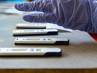 Минздрав обновил данные об 