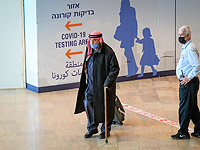 Развозов - РИА Новости: 