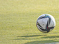 Беэр-шевский 