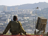 Правительство одобрило закупку ЦАХАЛом вооружений на 5 млрд шекелей, в основном – местного производства