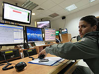 БАГАЦ отклонил иск против предоставления ШАБАКу полномочий по отслеживанию зараженных 