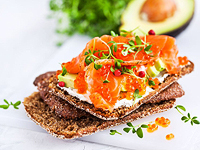 К своему 30-летию магазин 