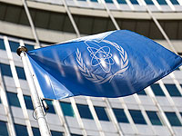 СМИ: Иран предложил США два варианта ядерных соглашений