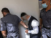 Прокуратура предъявит обвинения по делу об убийстве 35-летней давности