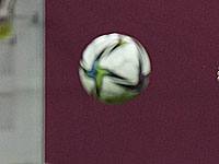 Умер известный советский футболист